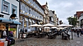 Hameln
