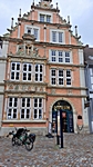 Hameln