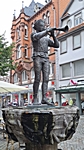 Der Rattenfänger