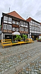 Hameln