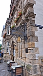 Hameln