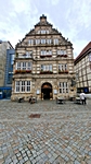 Hameln