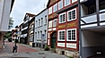 Hameln