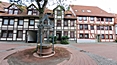Hameln