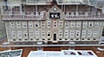 Hameln