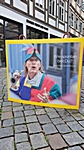 Hameln