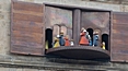 Hameln