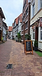 Hameln