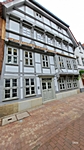 Hameln