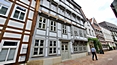 Hameln