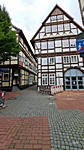 Hameln