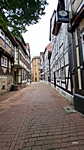 Hameln