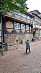 Hameln