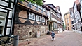 Hameln