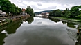 Hameln
