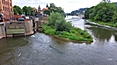 Hameln