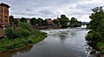 Hameln
