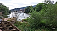 Hameln