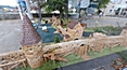 Hameln