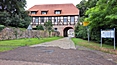 Hagenohsen