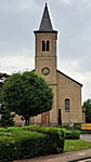 Hagenohsen