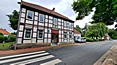 Hagenohsen