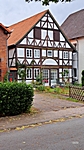 Hagenohsen