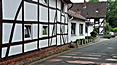 Hagenohsen
