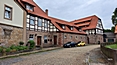 Hagenohsen