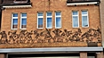 Nienburg