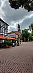 Nienburg