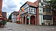 Nienburg