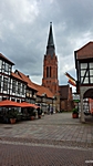Nienburg