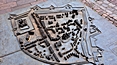 Nienburg