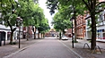 Nienburg