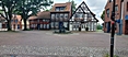 Nienburg