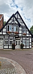 Nienburg