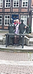 Nienburg