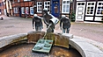 Nienburg