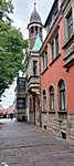 Nienburg