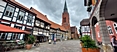 Nienburg