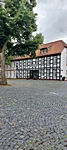 Nienburg