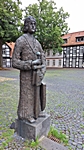 Nienburg