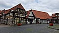 Nienburg