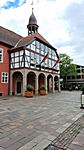 Nienburg