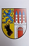Nienburg