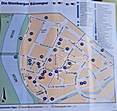 Nienburg