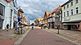 Nienburg