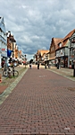 Nienburg