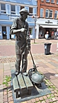 Nienburg